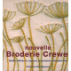 Nouvelle Broderie Crewel : Motifs raffinés et originaux de...