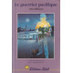 Le guerrier pacifique