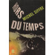 Hors du temps