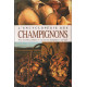 L'encyclopédie des champignons
