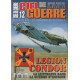 Legion condor / la luftwaffe dans la guerre d'espagne