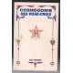 Cosmogonie des Rose-Croix