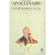 L'Hérésiarque et Compagnie