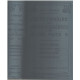 Dictionnaire des idées suggérées par les mots