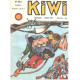 Kiwi n° 383