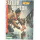 Battler britton n° 466