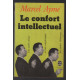 Le confort intellectuel