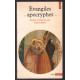 Évangiles apocryphes