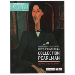 Collection Pearlman