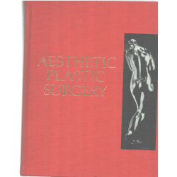 Aesthetic plastic surgery / volume II / illustrations by Daisy...
