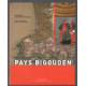 Histoire du pays bigouden