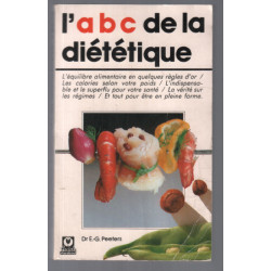 ABC de la diététique
