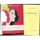 Les victorieuses
