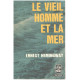Le vieil homme et la mer