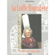 La coiffe bigoudène/ histoire d'un étrange parure
