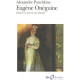 Eugène Onéguine