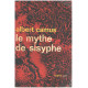 Le mythe de sisyphe
