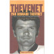 THEVENET PAR BERNARD THEVENET