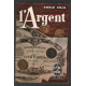 L'argent ( texte intégral )