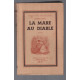 La mare au diable (1937)