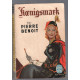 Koenigsmark
