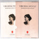 Romans et nouvelles (coffret)
