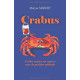 Crabus