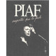 Piaf : Emportée par la foule