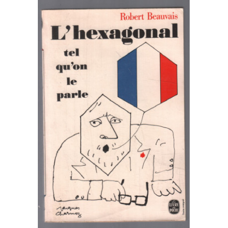 L'hexagonal tel qu'on le parle