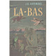 La-bas