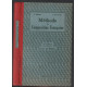 Méthode de composition francaise (livre du maitre 1928)