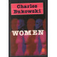 Women (en francais)