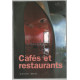 Cafés et restaurants ( 400 architectures)
