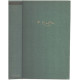 The diaries of franz Kafka 1910-1913