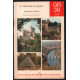 Du Périgord au Quercy : des Eyzies à Cahors GR 36 636