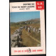 Sentier du Tour du Mont Lozère : GR 68