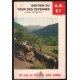 Sentier du Tour de Cévennes ( vallée du Gardon) : GR 67