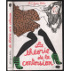 La théorie de la contorsion