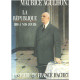 Histoire de France Hachette - La République - 1880 à nos jours