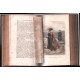 Angleterre Ecosse Irlande : voyage pittoresque (1859 avec...
