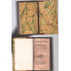 Histoire de l'amerique / complet en 4 tomes (1778 )
