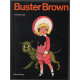 Buster brown