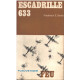 Escadrille 633