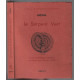Le Serpent vert : Conte symbolique
