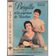 Brigitte et les caprices de Roseline