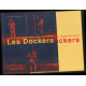 Les dockers : Le port autonome de Marseille : Histoire des hommes