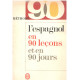 methode-90-espagnol