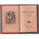 Les chasseurs de bisons (capitaine Mayne-Reid