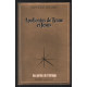 Apollonius de Tyane et Jésus