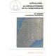 Séminaires d'astrologie psychologique Tome 1 : Astrologie : le...